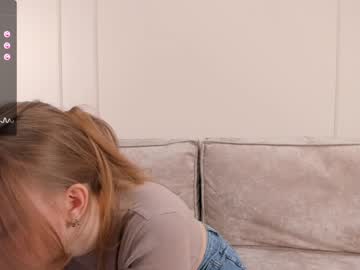 Cam stars girl hi_hru_bb image #6455791