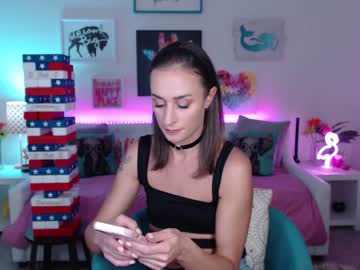 Cam stars girl holihurricane image #4744528