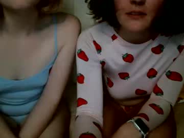 Cam stars girl littlelunaishorny image #1145722