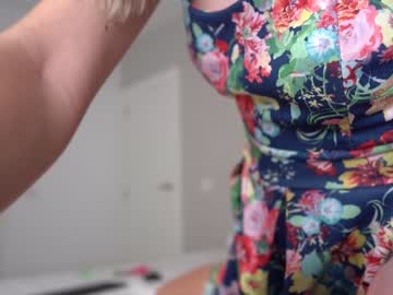 Cam stars girl annemanifique image #578878