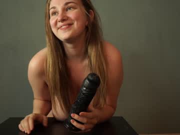 Cam stars girl ammysky_ image #5064379