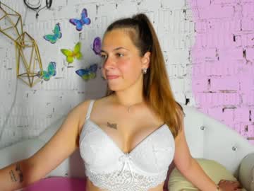 mialous cam stars