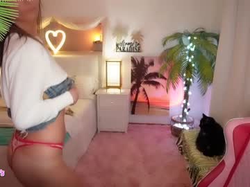 Cam stars girl amyvalentine image #3041949