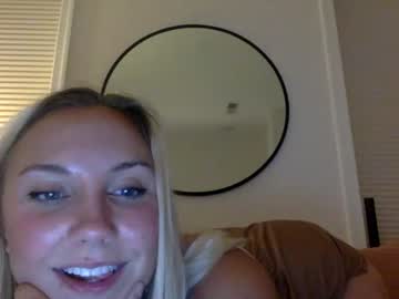 Cam stars girl dreag3011 image #2531709
