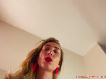Cam stars girl ksensational image #3364755