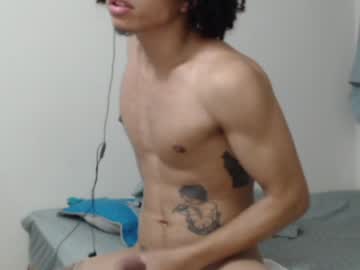 Cam stars man red_boy_dick image #4184928