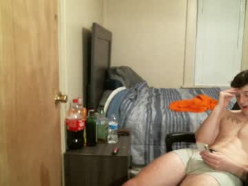 Cam stars man sexylax69 image #3228019