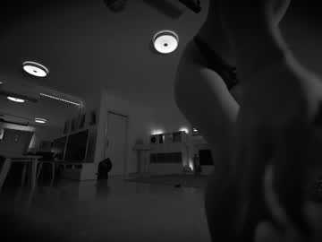 Cam stars girl hannahjames710 image #1915385