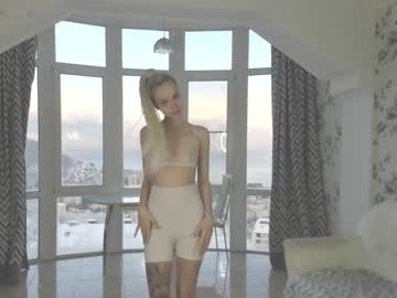 Cam stars girl infinite_reality image #1310599