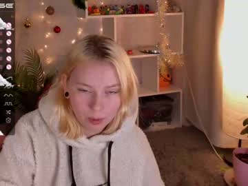 Cam stars girl lime_cat_nana image #3422561