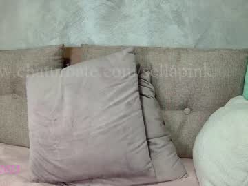 Cam stars girl sellapink image #4066095