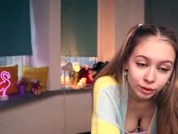 Cam stars girl aleksa_cutie image #1217903