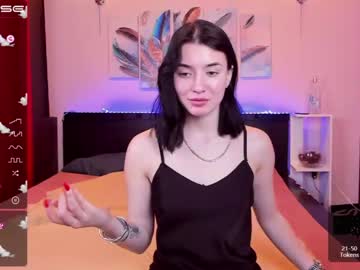 Cam stars girl sherylmcarthy image #2146697