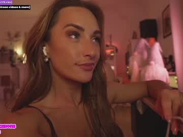 Cam stars girl hannahjames710 image #5812708