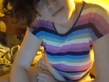 Cam stars girl starshapedglitter image #2782855