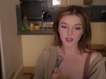 Cam stars girl lucydelovely image #3327669