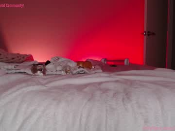Cam stars couple pandaworldcb image #3098188