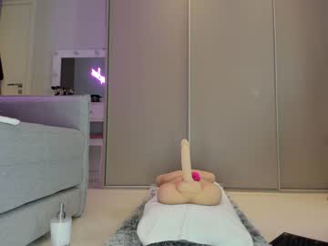 Cam stars girl jeangreybianca image #5805008