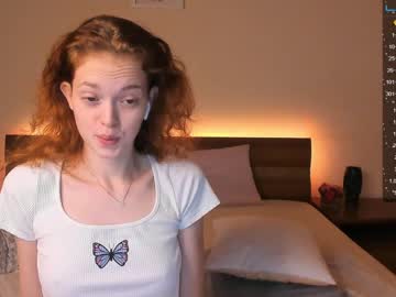 Cam stars girl olivia_garden image #2583430