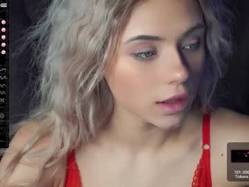 Cam stars girl cherrishlulu image #1096693