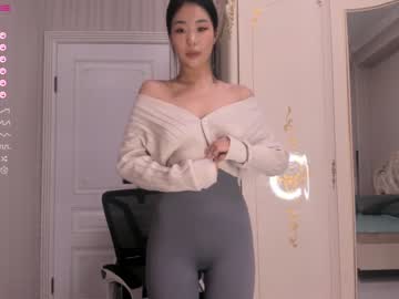 Cam stars girl hinakura_lim image #4174266