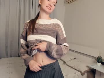 Cam stars girl katticharm image #5996709
