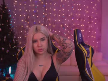Cam stars couple anabel054 image #3259648