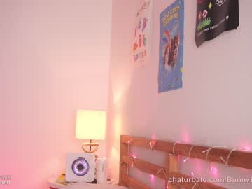 Cam stars girl bunnybonn1e image #3528919