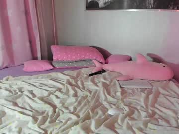 Cam stars girl _mito_69 image #4041859