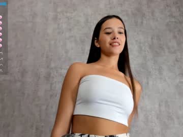Cam stars girl amandamedrano image #2729667