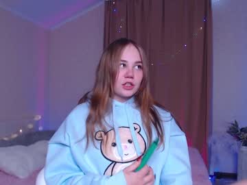 Cam stars girl little__princesss1 image #236956
