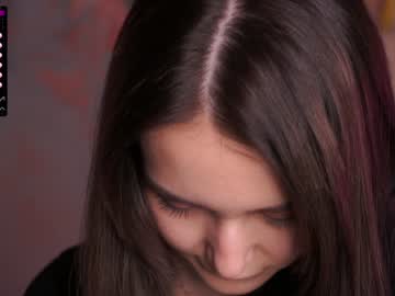 Cam stars girl oooops__ image #984732