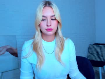 Cam stars girl 8a8y_nura image #1821389