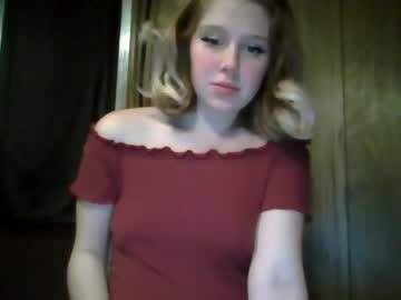 bbyalice18 cam stars