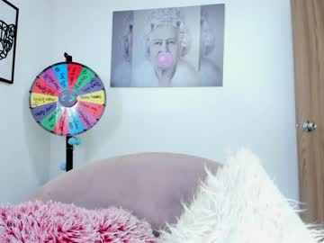 Cam stars girl missniley image #3052299