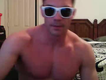 Cam stars man seanbateman011235 image #7024822