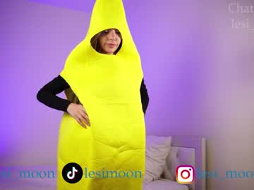Cam stars girl lesi_moon image #6108962