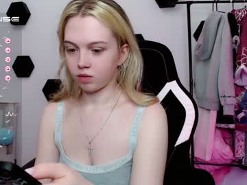 Cam stars girl small_blondee image #4302922