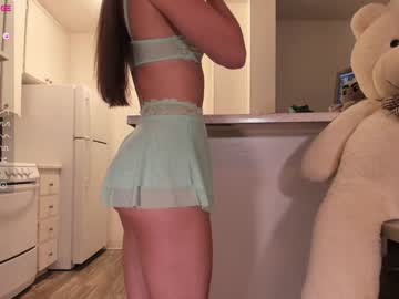 Cam stars girl 007movie image #3012211