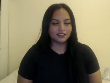 Cam stars girl iamplutonianlust image #3201141