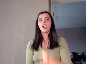 Cam stars girl nika_la image #1572242