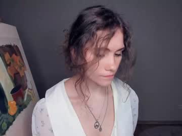 Cam stars girl argentsouls image #6507066