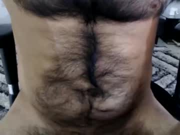 Cam stars man dirtyinsane image #415702