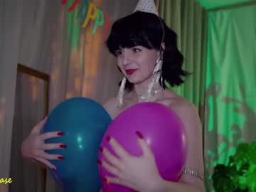 Cam stars girl excitease image #1985381
