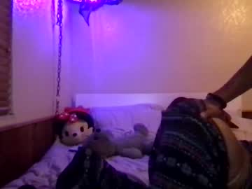 Cam stars couple jadexbabe image #3150480