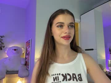 Cam stars girl muza_da_vinchi image #333525