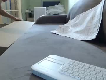 Cam stars man yummyalexxx image #352342