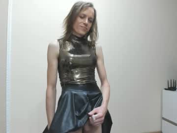 Cam stars tranny you0221 image #4904525