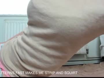 Cam stars girl you_are_my_sunshine image #1807480
