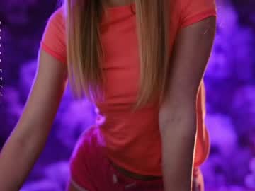 Cam stars girl angeellina image #6107201